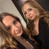 amberl.f