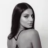 christinaa.gr