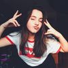kristisha14