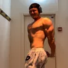 gustav.linddd