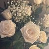 fooz__7