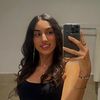 marlene.px