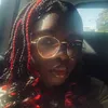 chenylwithy