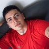 ivannovich__