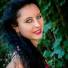 psychologie.mit.bianca