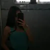 gy.csenge12