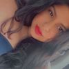 liss_5030214