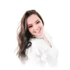 biaholyoficial