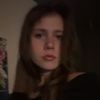 zoe_h23