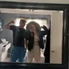 gracecrysell