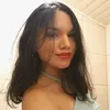 saraestefani34