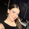 mahmacarroni