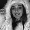 lauraaaaguilarrrrr