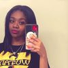 baby.girl__liyahh