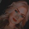 jadeemmons0975