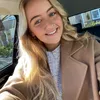 tamarahkoolwaaij