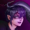 rins_art_21