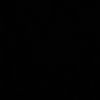 5ooo95