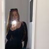 vittoria_kaa