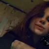 _lkmkn_