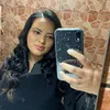 mari.reis26