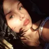 millyx43