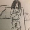 koolaid__jammer