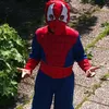 mr.kamakazii