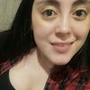 iriel_ash