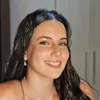 valepenna