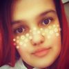 little_skittle69
