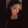 wiktoria_2502