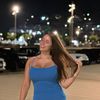 marie8426