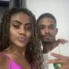 hevyrochha