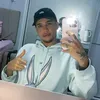 brunoleeo._