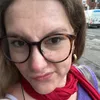 julietbadet