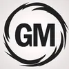 gino_mabilama