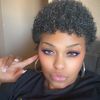nikkinichole1025