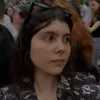 jaque_sotero