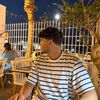 youssefbechraoui
