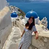 sara_beatriz_
