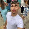 marcosdelecrode