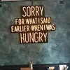 iamhuungry