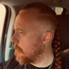 sir_beaucipher
