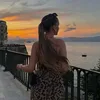 sаган