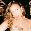 romanoffgiulia