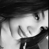 mariaedu_maia