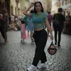 Kiara Freestyle