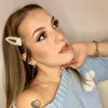 carlotta.miglio