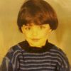 alsh_m6